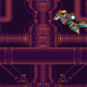 Illustration for article titled It’s 2018 And I’m Hooked On iMega Man X/i Againem/em